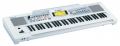 Roland E 09 W